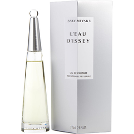 Issey Miyake L'Eau D'Issey Pure