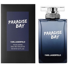 Lagerfeld Paradise Bay Pour Homme