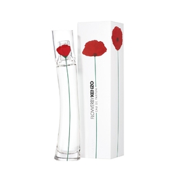 Kenzo Flower