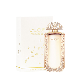 Lalique De Lalique