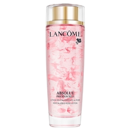 Lancome Absolue Precious Cells Rose Lotion