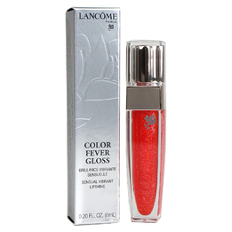 Lancome Color Fever Gloss