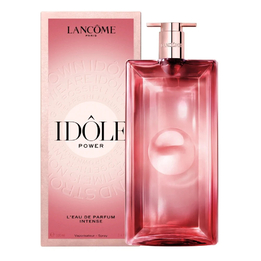 Lancome Idole Power