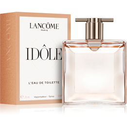 Lancome Idole