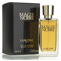 Lancome Magie Noire