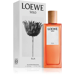 Loewe Solo Ella