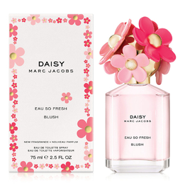 Marc Jacobs Daisy Eau So Fresh Blush