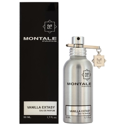 Montale Parfümök Parfüm éden