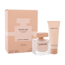Narciso Rodriguez Narciso Poudrée