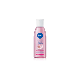 Nivea Toner Alamond Oil száraz és érzékeny bőrre