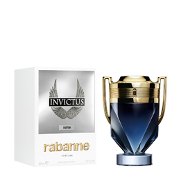 Paco Rabanne Invictus Parfum