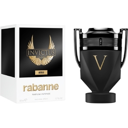  Paco Rabanne Invictus Victory Absolu