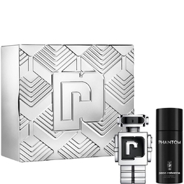 Paco Rabanne Phantom