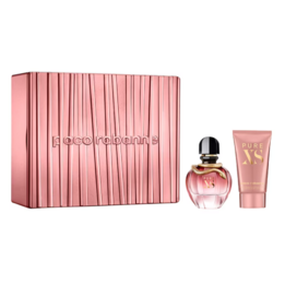 Paco Rabanne Pure XS