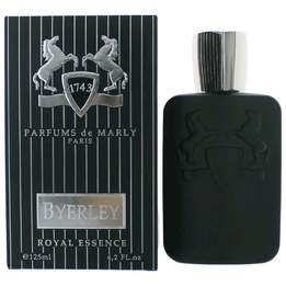 Parfums De Marly Byerley