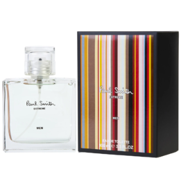 Paul Smith Extreme For Men