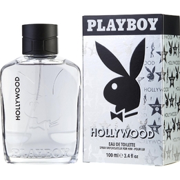 Playboy Hollywood