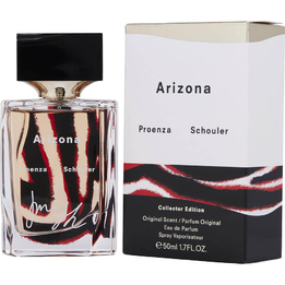 Proenza Schouler Arizona Collector Edition