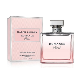 Ralph Lauren Romance Rosé