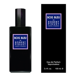 Robert Piguet Bois Bleu