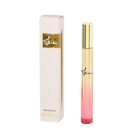 Sisley Izia