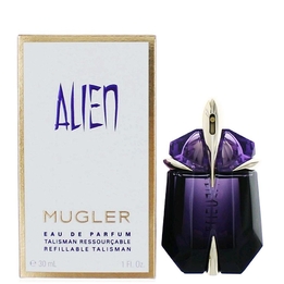 Thierry Mugler Alien