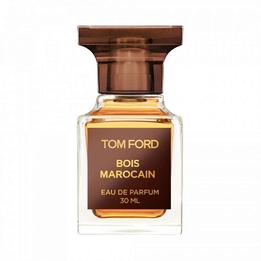 Tom Ford Bois Marocain