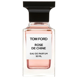 Tom Ford Rose de Chine