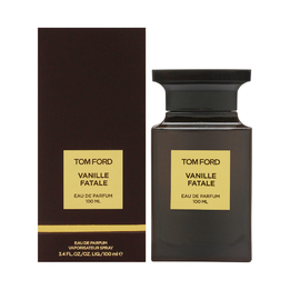 Tom Ford Vanille Fatale