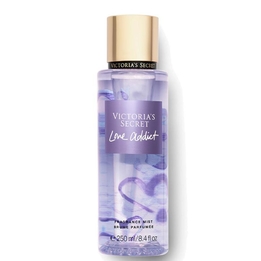 Victoria's Secret Love Addict