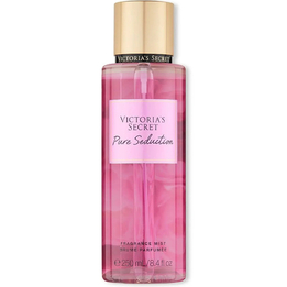 Victoria's Secret Pure Seduction