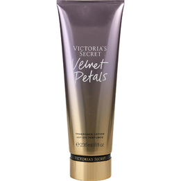 Victoria's Secret Velvet Petals