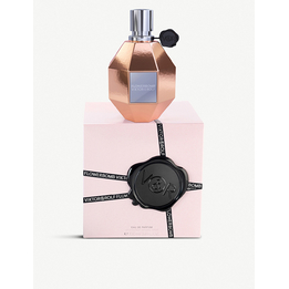 Viktor & Rolf Flowerbomb Rose Gold