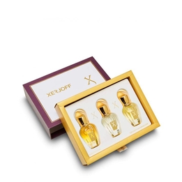 Xerjoff Discovery Set II