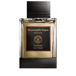 Zegna Persian Saffron